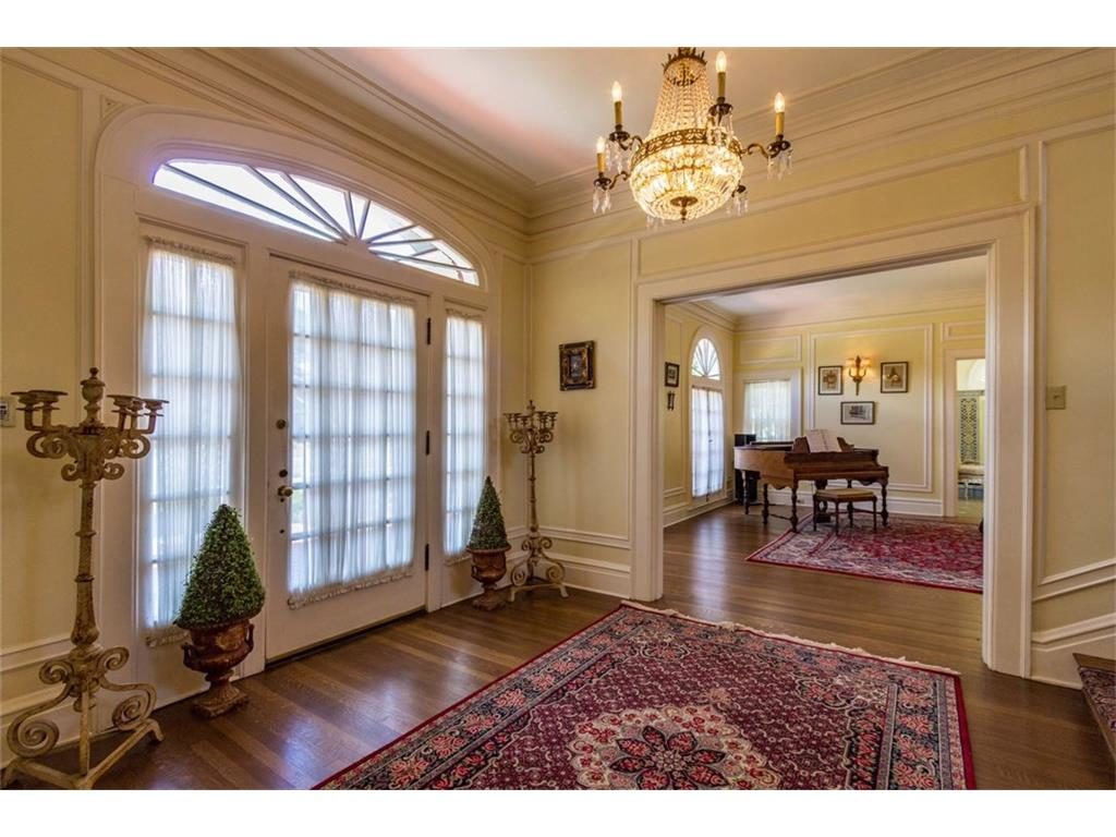 GetMedia-2.ashx_-4-1024x768