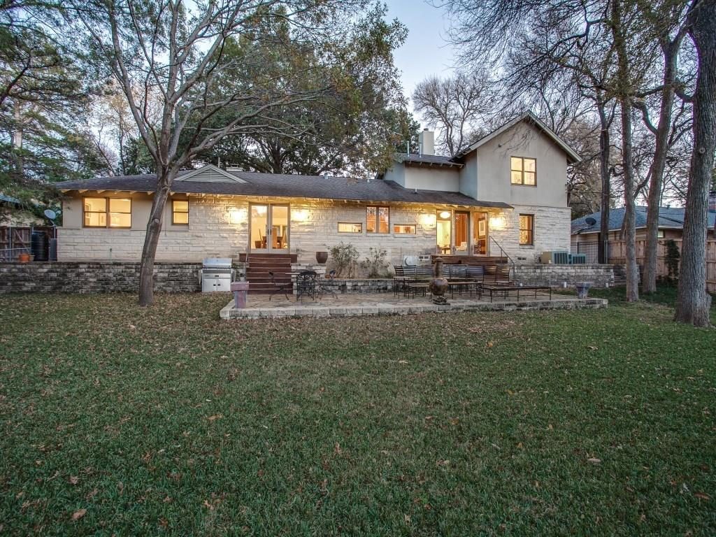 GetMedia-32.ashx_-1024x768