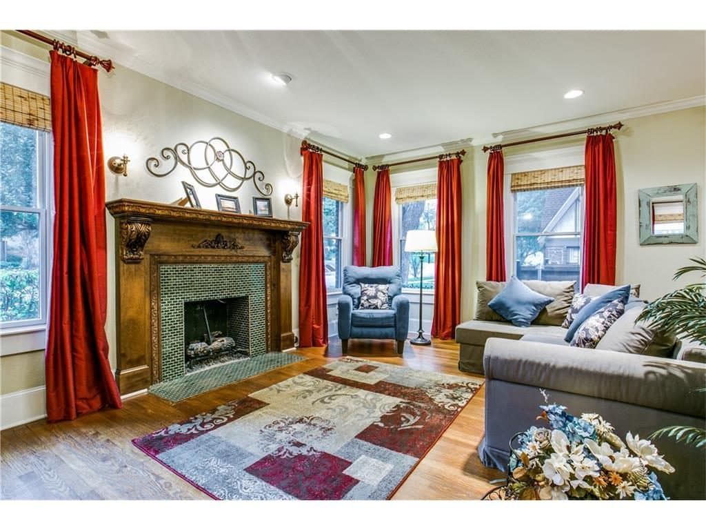 GetMedia-4-1-1024x768