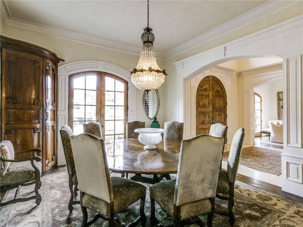 GetMedia-4.ashx_-1-1024x768