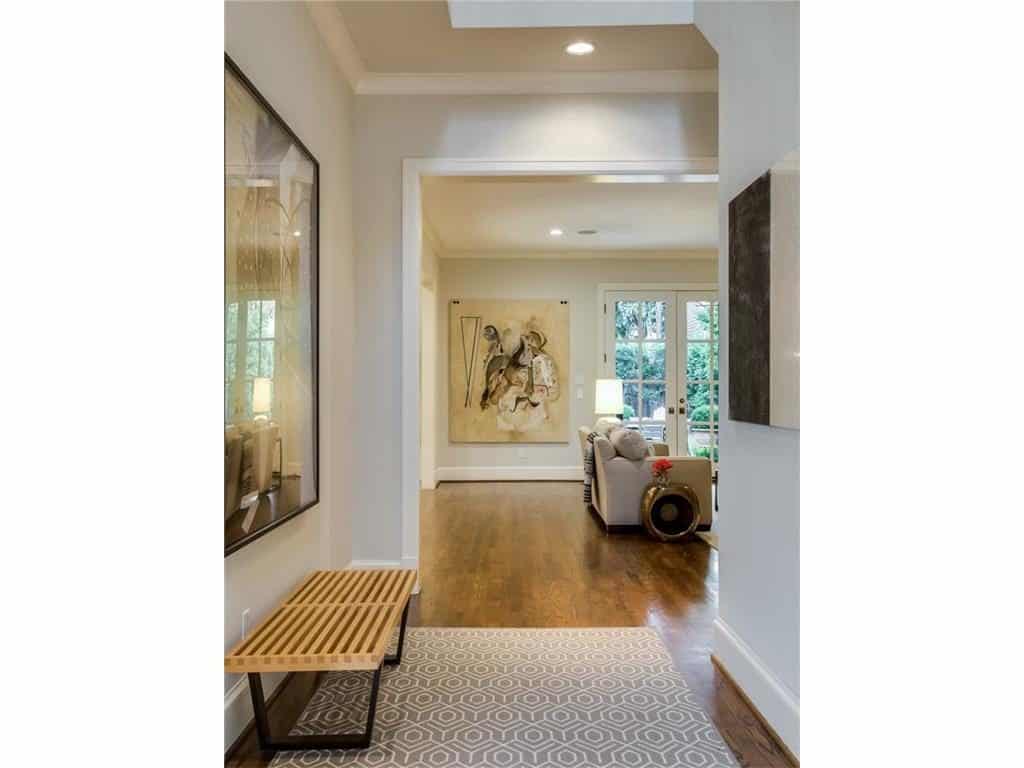 GetMedia-4.ashx_-4-1024x768