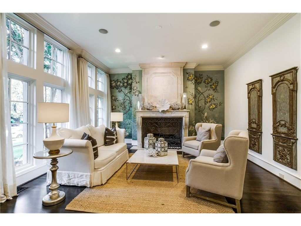 GetMedia.ashx_-8-1024x768