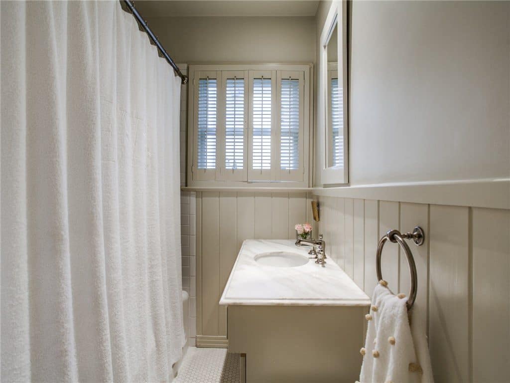 GetMedia.ashx_-6-1024x768