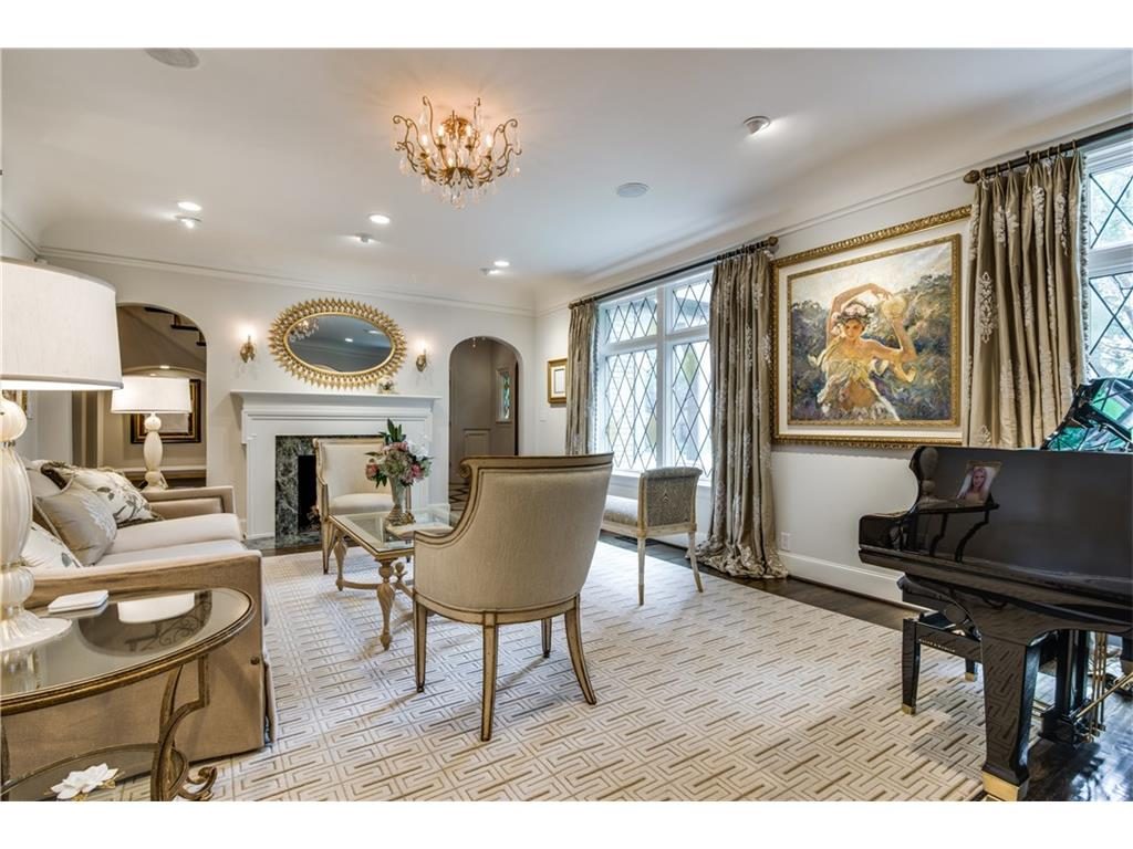 GetMedia-5-3-1024x768