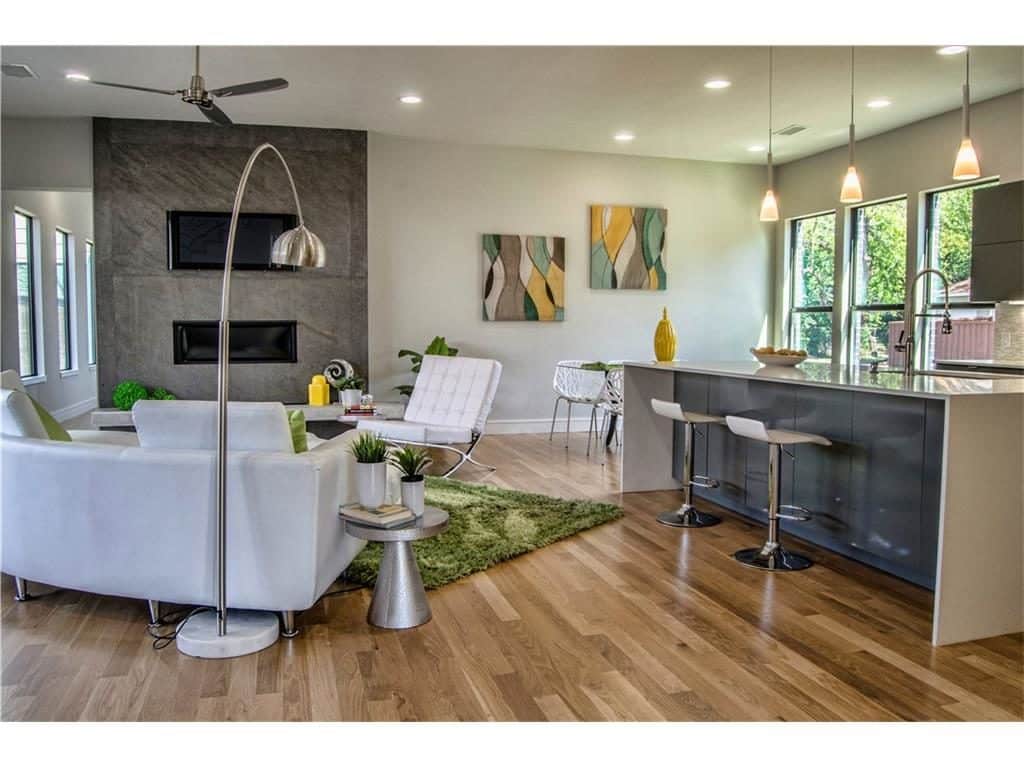 GetMedia.ashx_-1-1024x768