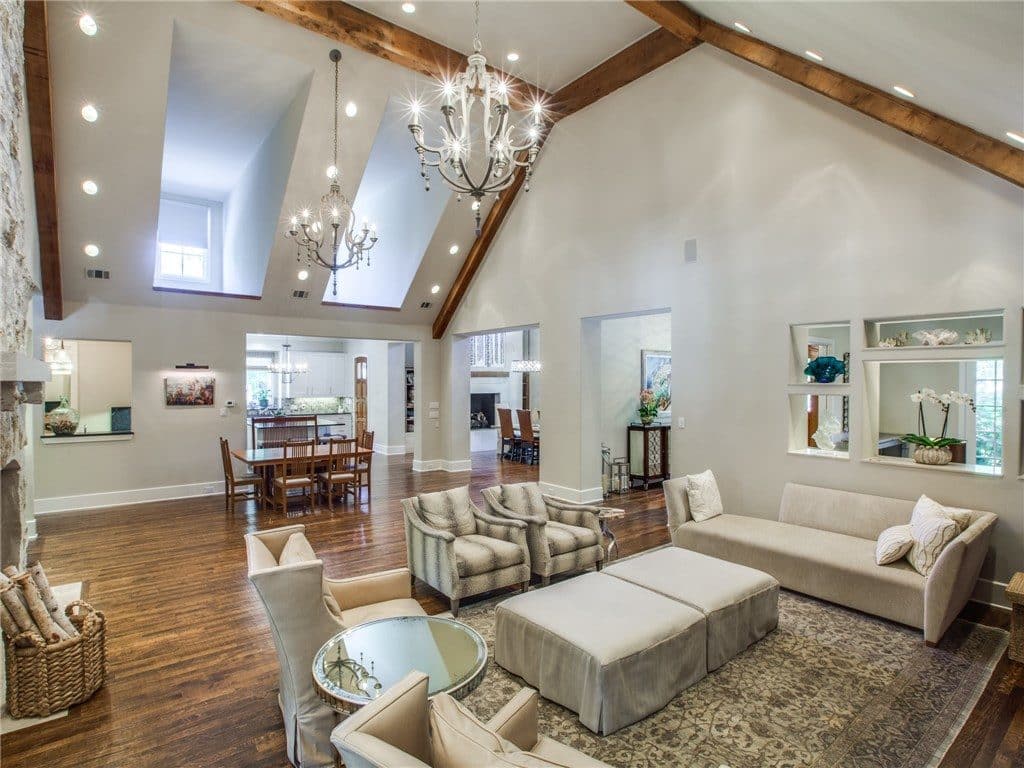 GetMedia-1-2-1024x768