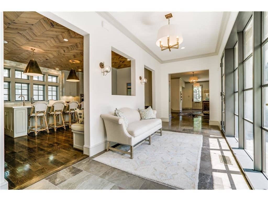 GetMedia-1-5-1024x768