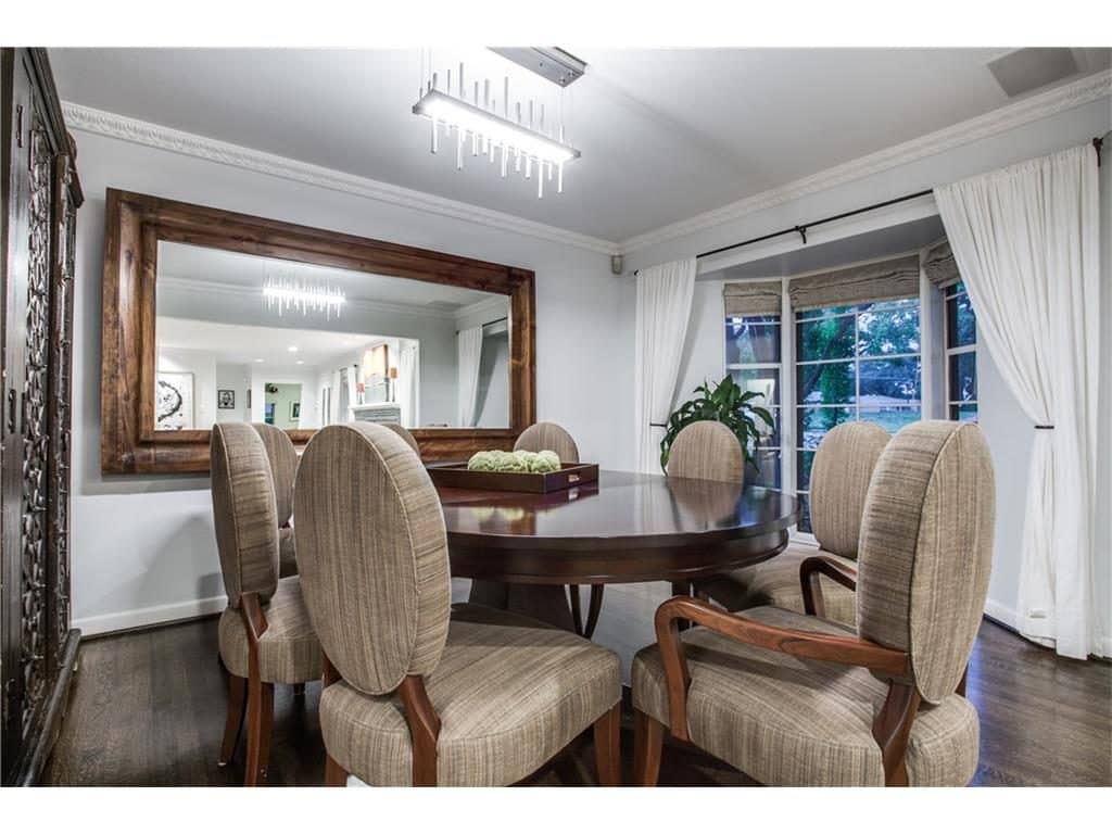 GetMedia-10-2-1024x768