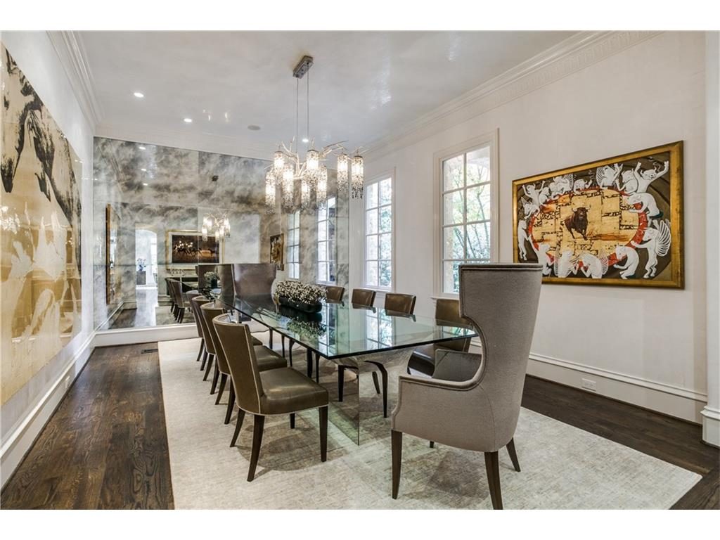 GetMedia-6-3-1024x768