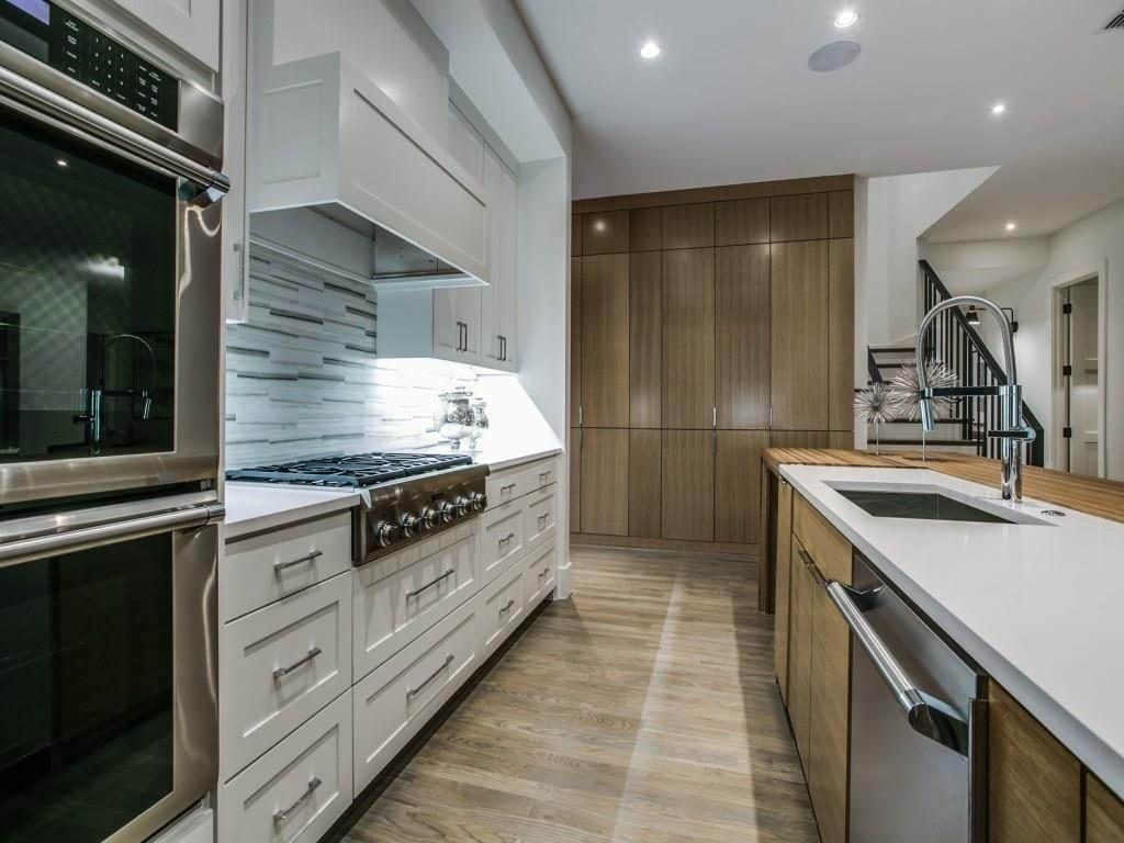 GetMedia-29-1024x768