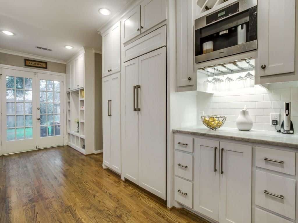 GetMedia.ashx_-1024x768