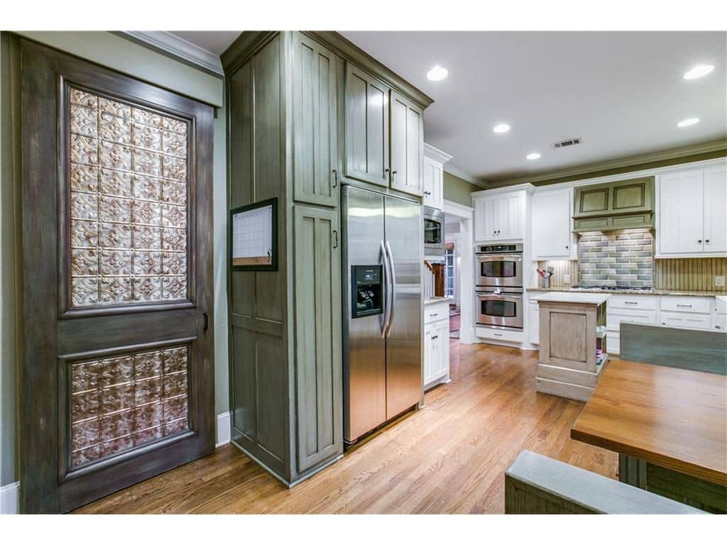 GetMedia-7-1-1024x768