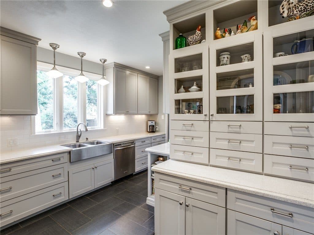 GetMedia-1.ashx_-1024x768