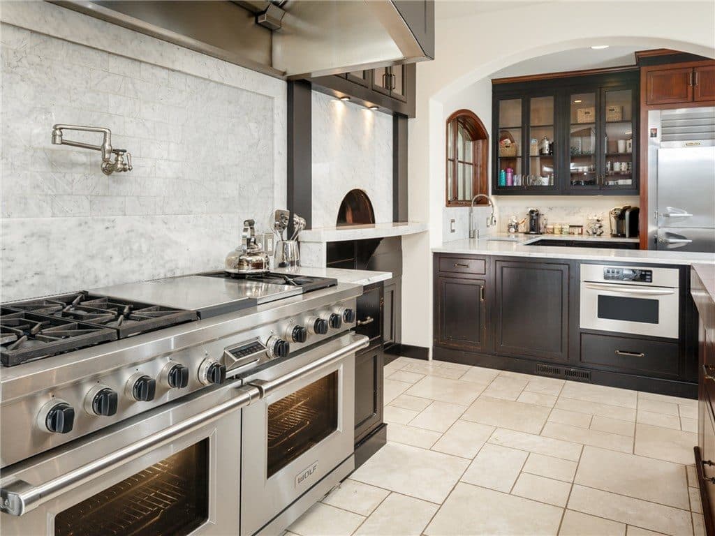 GetMedia-2.ashx_-5-1024x768