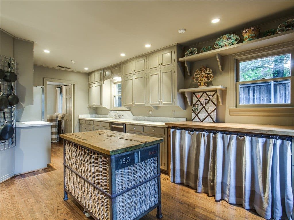 GetMedia.ashx_-6-1024x768