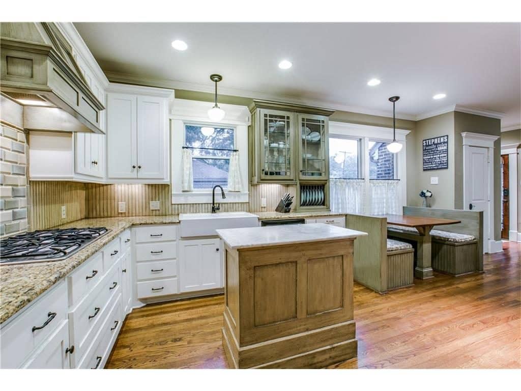 GetMedia-8-1-1024x768