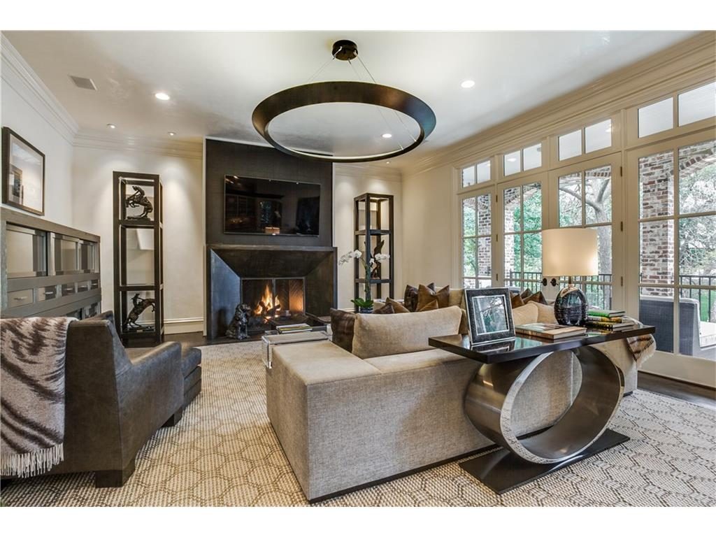 GetMedia-8-4-1024x768