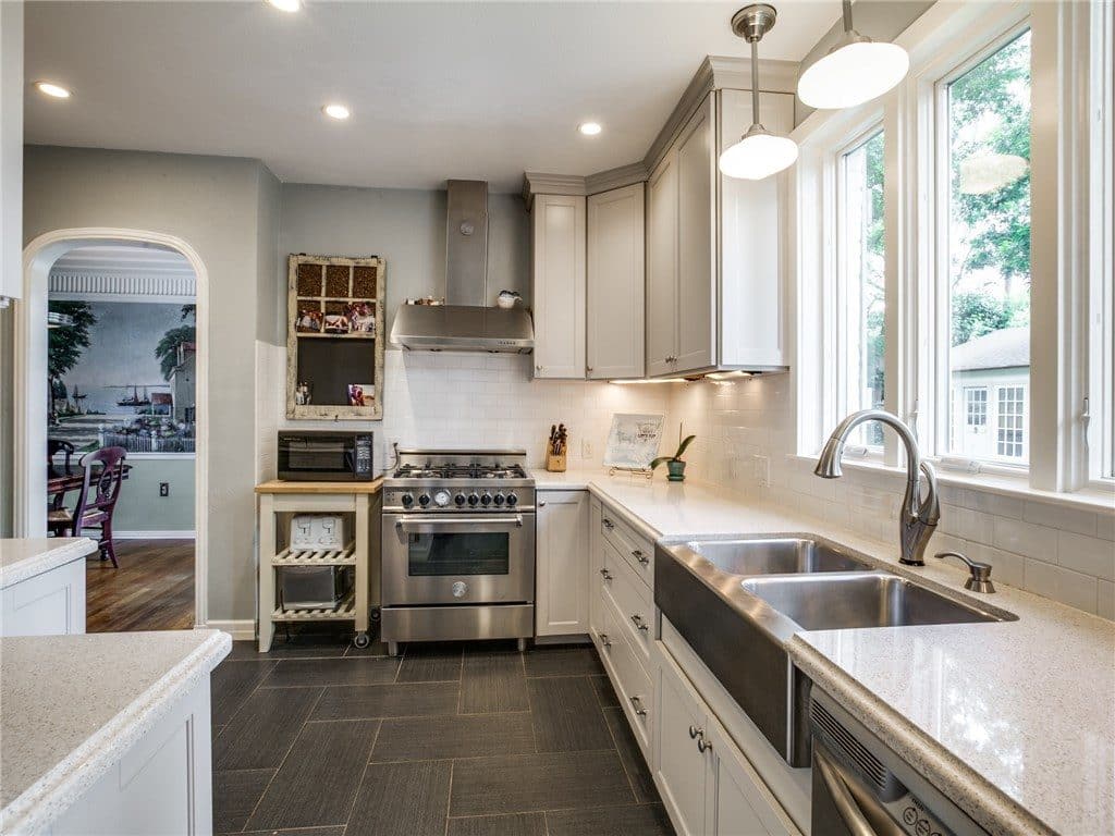 GetMedia-1.ashx_-1024x768