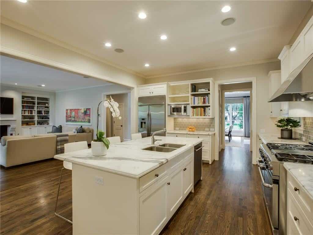 GetMedia-8.ashx_-4-1024x768