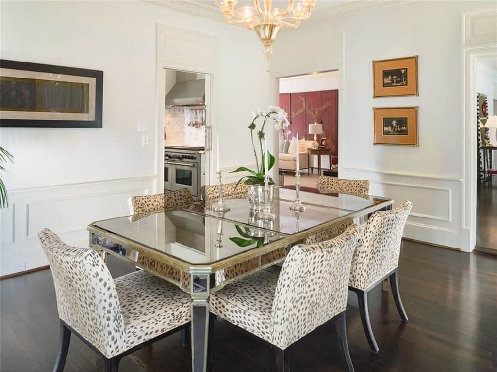 GetMedia-25-1024x768