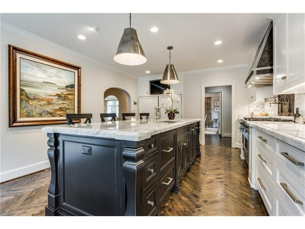 GetMedia-9-3-1024x768