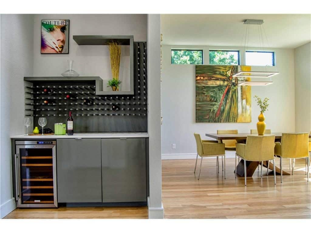 GetMedia.ashx_-1-1024x768