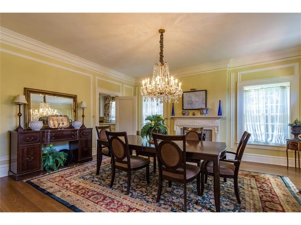 GetMedia-2.ashx_-4-1024x768