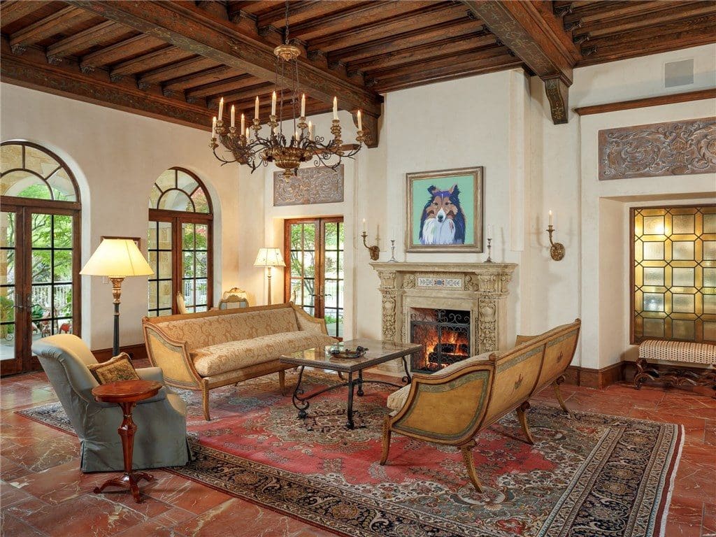 GetMedia.ashx_-1024x768