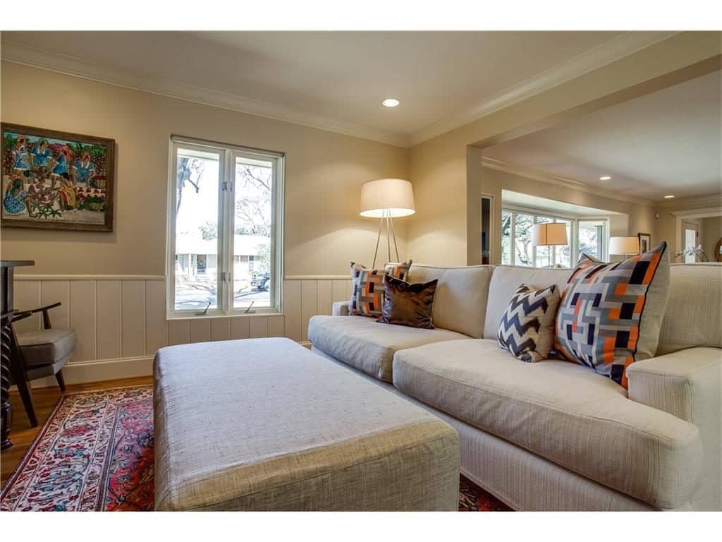 GetMedia.ashx_-8-1024x768