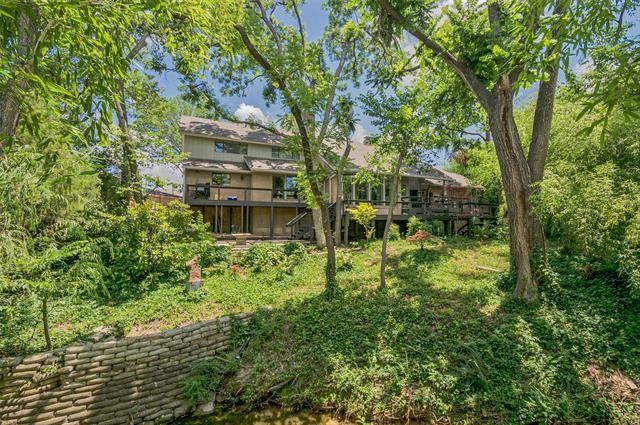 f865f32b0f1cc10952b098d706313ee1l-m3990536511xd-w1020_h770_q80