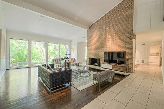 f865f32b0f1cc10952b098d706313ee1l-m3990536511xd-w1020_h770_q80