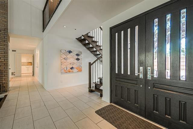 f865f32b0f1cc10952b098d706313ee1l-m3990536511xd-w1020_h770_q80