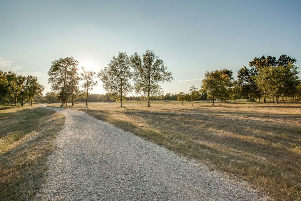 4acreage3_.jpg-1024x682