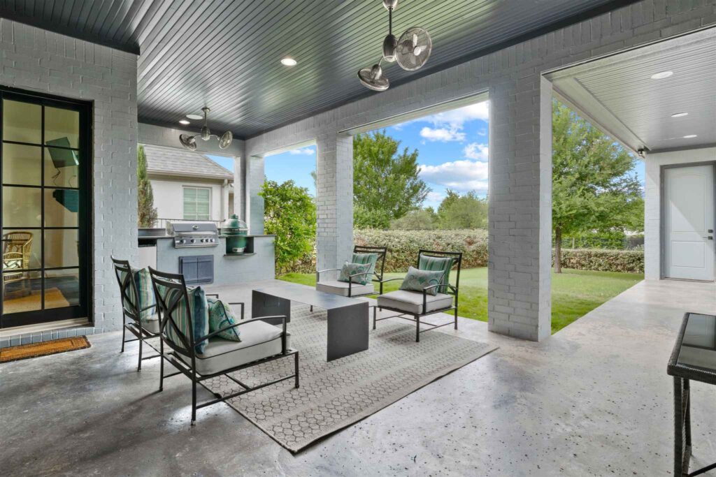 4cb31516841b4ba7920cb886e22740b1l-b1459295260od-w1024_h768_x2-1024x683