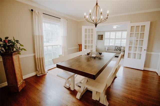 4d8a72aa5b6d53bfd7abc7b51e552e2cl-m3714442604xd-w1020_h770_q80