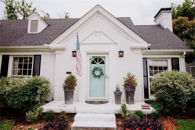 4d8a72aa5b6d53bfd7abc7b51e552e2cl-m3714442604xd-w1020_h770_q80