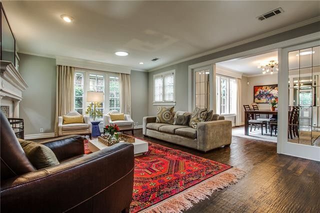 8f19f2c580afc36b4e0e391f5d848a6dl-m0xd-w1020_h770_q80