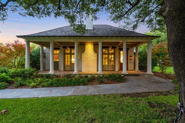 4de6149fbc57e652c44701ae2b09e306l-m1052753852od-w1024_h768