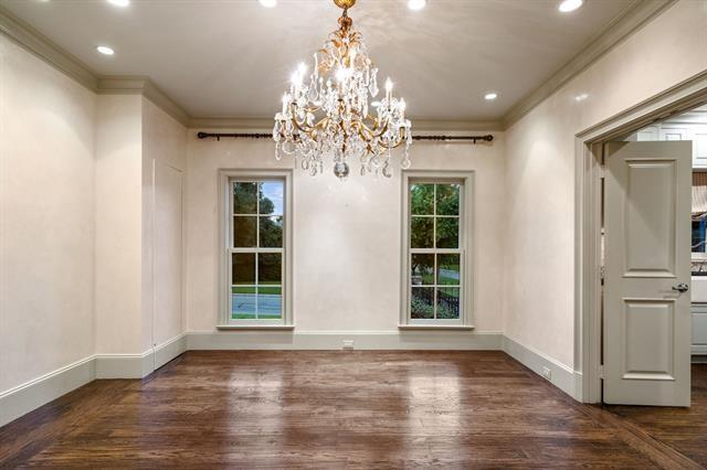 4de6149fbc57e652c44701ae2b09e306l-m1052753852od-w1024_h768