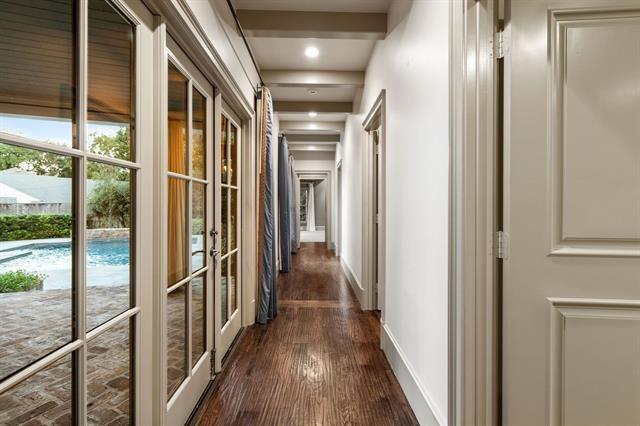 4de6149fbc57e652c44701ae2b09e306l-m1052753852od-w1024_h768