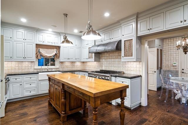 4de6149fbc57e652c44701ae2b09e306l-m1052753852od-w1024_h768