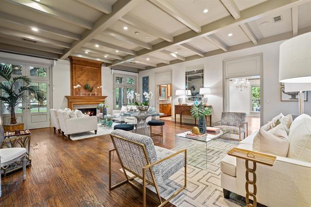 4de6149fbc57e652c44701ae2b09e306l-m1052753852od-w1024_h768