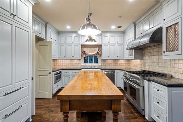 4de6149fbc57e652c44701ae2b09e306l-m1052753852od-w1024_h768