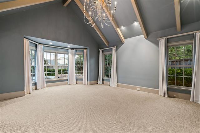 e60fc9e774a396478a5d49ec988617bbl-m3257445735od-w1024_h768