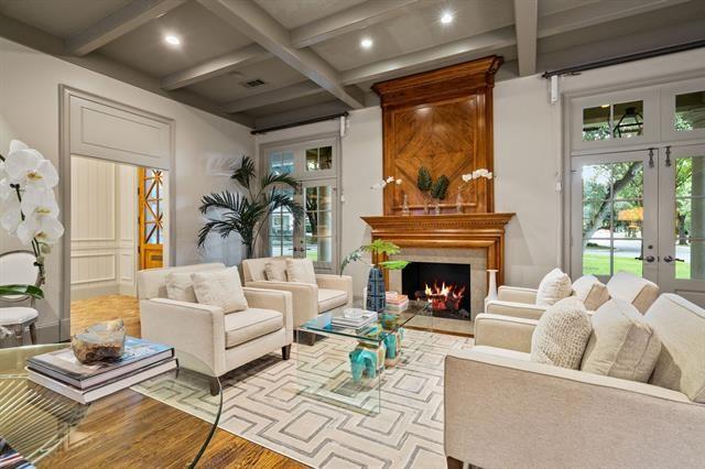 4de6149fbc57e652c44701ae2b09e306l-m1052753852od-w1024_h768