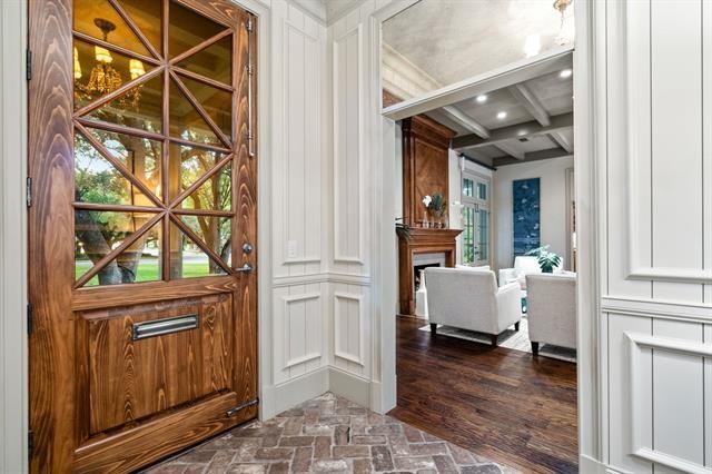 4de6149fbc57e652c44701ae2b09e306l-m1052753852od-w1024_h768