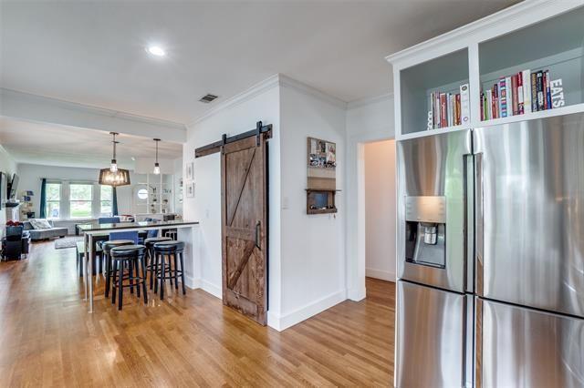 4e92da6cdfb126f400414e9a7d6b6e6al-m1134895070od-w1024_h768