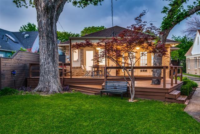 4e92da6cdfb126f400414e9a7d6b6e6al-m1134895070od-w1024_h768