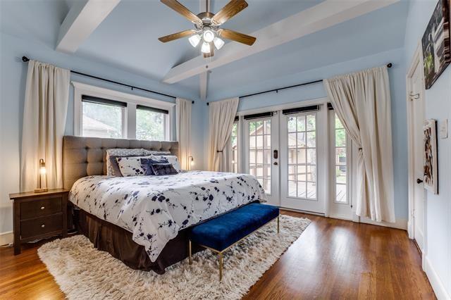 4e92da6cdfb126f400414e9a7d6b6e6al-m1134895070od-w1024_h768