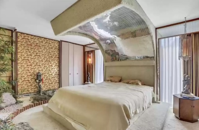 RMPJBg8mgesZjhnPA2jEo02mDMLvE1tYSZE1xrg7yUPTDOqAiFnmc3fKtGivjqR8i42ppf0yOqBEL8ZSalxcRuc0kWJ7QjHWNUvwnTaATrlR0_hvHMIHoylu2tgfiG6SFDq7N0ud